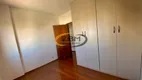 Foto 11 de Apartamento com 3 Quartos à venda, 115m² em Centro, Londrina