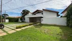 Foto 2 de Casa de Condomínio com 3 Quartos para alugar, 500m² em Portal do Sabia, Aracoiaba da Serra