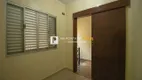 Foto 9 de Casa com 5 Quartos à venda, 310m² em Paulicéia, São Bernardo do Campo