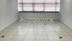 Foto 3 de Sala Comercial com 1 Quarto à venda, 50m² em Swiss Park, Campinas