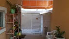 Foto 20 de Casa de Condomínio com 4 Quartos à venda, 170m² em Vargem Pequena, Rio de Janeiro