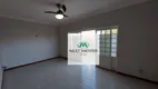 Foto 5 de Casa com 3 Quartos à venda, 177m² em Jardim São Luiz, Ribeirão Preto