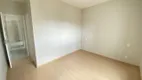 Foto 20 de Apartamento com 3 Quartos à venda, 88m² em Prado, Belo Horizonte