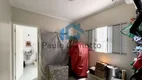 Foto 33 de Casa de Condomínio com 4 Quartos à venda, 632m² em Sao Paulo II, Cotia