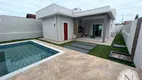 Foto 11 de Casa com 3 Quartos à venda, 122m² em Tupy, Itanhaém