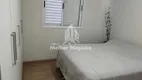 Foto 23 de Apartamento com 2 Quartos à venda, 54m² em Gleba California, Piracicaba