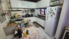 Foto 7 de Casa com 6 Quartos à venda, 250m² em Stella Maris, Salvador