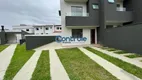 Foto 10 de Casa de Condomínio com 2 Quartos à venda, 78m² em Potecas, São José