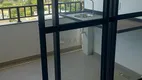 Foto 9 de Apartamento com 3 Quartos para alugar, 77m² em Jardim Sao Carlos, Sorocaba