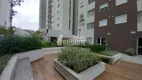 Foto 26 de Apartamento com 2 Quartos à venda, 36m² em Jardim Taquaral, São Paulo