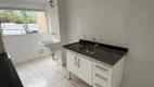 Foto 27 de Apartamento com 1 Quarto à venda, 36m² em Jardim Ísis, Cotia