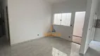 Foto 8 de Casa com 2 Quartos à venda, 70m² em Luíza Mar Mirim, Itanhaém