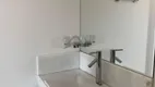 Foto 20 de Apartamento com 3 Quartos à venda, 90m² em Vila João Jorge, Campinas