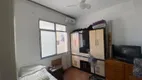 Foto 4 de Apartamento com 1 Quarto à venda, 55m² em Vila Isabel, Rio de Janeiro