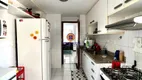 Foto 10 de Apartamento com 2 Quartos para venda ou aluguel, 113m² em Canela, Salvador