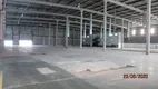 Foto 13 de Galpão/Depósito/Armazém para venda ou aluguel, 6000m² em Vila Jovina, Cotia