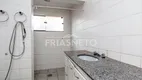 Foto 14 de Imóvel Comercial com 3 Quartos à venda, 216m² em Centro, Piracicaba