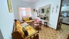Foto 2 de Apartamento com 2 Quartos à venda, 68m² em Centro, Mongaguá