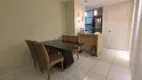 Foto 5 de Apartamento com 2 Quartos à venda, 54m² em Maraponga, Fortaleza