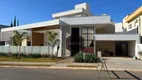 Foto 3 de Casa de Condomínio com 5 Quartos à venda, 263m² em Condomínio do Lago, Goiânia