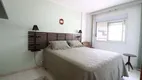 Foto 10 de Apartamento com 3 Quartos à venda, 98m² em Parque Mandaqui, São Paulo