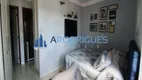 Foto 24 de Apartamento com 4 Quartos à venda, 158m² em Graça, Salvador