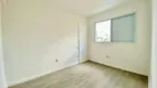 Foto 21 de Apartamento com 3 Quartos à venda, 74m² em Castelo, Belo Horizonte