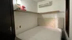 Foto 45 de Apartamento com 2 Quartos para venda ou aluguel, 60m² em Praia do Forte, Mata de São João