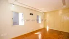 Foto 19 de Casa com 4 Quartos à venda, 288m² em Vila Madalena, São Paulo