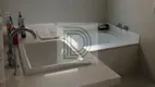 Foto 17 de Casa de Condomínio com 4 Quartos à venda, 205m² em Vila Sônia, São Paulo