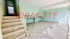 Foto 20 de Sobrado com 4 Quartos à venda, 230m² em Parque Santo Antônio, Guarulhos