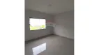 Foto 25 de Casa de Condomínio com 3 Quartos à venda, 107m² em São José de Imbassai, Maricá