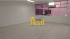Foto 4 de Sala Comercial para venda ou aluguel, 87m² em Centro, São Paulo