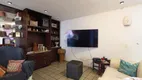 Foto 5 de Apartamento com 4 Quartos à venda, 187m² em Tamarineira, Recife