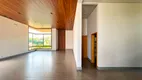 Foto 16 de Casa de Condomínio com 3 Quartos à venda, 365m² em Loteamento Residencial Entre Verdes Sousas, Campinas