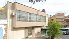 Foto 22 de Apartamento com 3 Quartos à venda, 110m² em Petrópolis, Porto Alegre