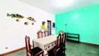 Foto 5 de Apartamento com 3 Quartos à venda, 130m² em Pitangueiras, Guarujá