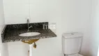 Foto 13 de Apartamento com 2 Quartos à venda, 59m² em Água Verde, Curitiba