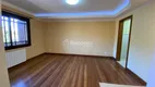 Foto 11 de Apartamento com 1 Quarto à venda, 41m² em Vila Suica, Canela