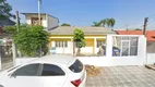 Foto 2 de Casa com 3 Quartos à venda, 165m² em Barnabe, Gravataí