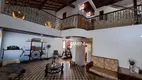 Foto 2 de Casa de Condomínio com 4 Quartos à venda, 350m² em Itaipu, Niterói