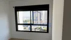 Foto 6 de Apartamento com 3 Quartos à venda, 114m² em Vila Americano do Brasil, Goiânia