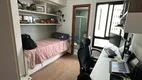 Foto 9 de Apartamento com 3 Quartos à venda, 135m² em Horto Florestal, Salvador