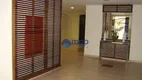 Foto 27 de Apartamento com 2 Quartos à venda, 58m² em Vila Maria, São Paulo