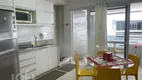 Foto 7 de Apartamento com 2 Quartos à venda, 106m² em Cachoeira do Bom Jesus, Florianópolis