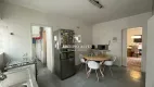 Foto 15 de Apartamento com 3 Quartos à venda, 160m² em Jardim América, São Paulo