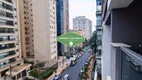 Foto 9 de Apartamento com 3 Quartos à venda, 162m² em Pinheiros, São Paulo