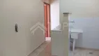 Foto 4 de Apartamento com 1 Quarto à venda, 44m² em Jardim Lutfalla, São Carlos