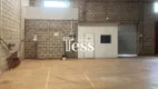 Foto 6 de Ponto Comercial para alugar, 1500m² em Parque Industrial Tancredo Neves, São José do Rio Preto