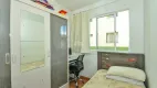 Foto 15 de Apartamento com 3 Quartos à venda, 52m² em Santa Cândida, Curitiba